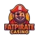 Fatpirate